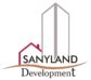 sanyland.com